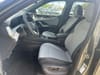 8 thumbnail image of  2026 Volkswagen Tiguan SE R-Line Black