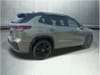 7 thumbnail image of  2026 Volkswagen Tiguan SE R-Line Black
