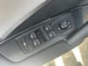 10 thumbnail image of  2026 Volkswagen Tiguan SE R-Line Black