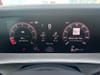 18 thumbnail image of  2026 Volkswagen Tiguan SE R-Line Black