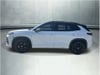 2 thumbnail image of  2026 Volkswagen Tiguan SE R-Line Black