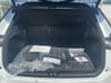 22 thumbnail image of  2026 Volkswagen Tiguan SE R-Line Black
