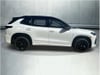6 thumbnail image of  2026 Volkswagen Tiguan SE R-Line Black