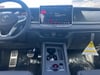 15 thumbnail image of  2026 Volkswagen Tiguan SE R-Line Black
