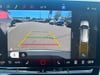 18 thumbnail image of  2026 Volkswagen Tiguan SE R-Line Black