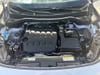 21 thumbnail image of  2026 Volkswagen Tiguan SE R-Line Black