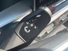 23 thumbnail image of  2026 Volkswagen Tiguan SE R-Line Black
