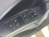 11 thumbnail image of  2026 Volkswagen Tiguan SE R-Line Black
