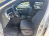 9 thumbnail image of  2026 Volkswagen Tiguan SE R-Line Black