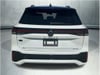 4 thumbnail image of  2026 Volkswagen Tiguan SE R-Line Black