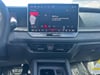 16 thumbnail image of  2026 Volkswagen Tiguan SE R-Line Black
