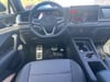 13 thumbnail image of  2026 Volkswagen Tiguan SE R-Line Black