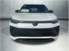 8 thumbnail image of  2026 Volkswagen Tiguan SE R-Line Black