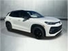 7 thumbnail image of  2026 Volkswagen Tiguan SE R-Line Black