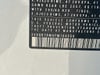 29 thumbnail image of  2026 Volkswagen Tiguan SE R-Line Black