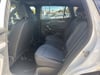 24 thumbnail image of  2026 Volkswagen Tiguan SE R-Line Black