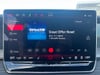 17 thumbnail image of  2026 Volkswagen Tiguan SE R-Line Black