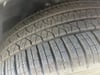 27 thumbnail image of  2026 Volkswagen Tiguan SE R-Line Black