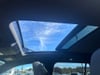 20 thumbnail image of  2026 Volkswagen Tiguan SE R-Line Black