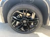 26 thumbnail image of  2026 Volkswagen Tiguan SE R-Line Black
