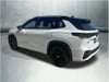 3 thumbnail image of  2026 Volkswagen Tiguan SE R-Line Black