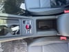 25 thumbnail image of  2026 Volkswagen Tiguan SE R-Line Black