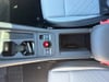 25 thumbnail image of  2026 Volkswagen Tiguan SE R-Line Black