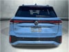 4 thumbnail image of  2026 Volkswagen Tiguan SE R-Line Black