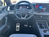 13 thumbnail image of  2026 Volkswagen Tiguan SE R-Line Black