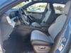 9 thumbnail image of  2026 Volkswagen Tiguan SE R-Line Black
