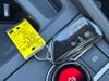28 thumbnail image of  2026 Volkswagen Tiguan SE R-Line Black
