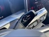 23 thumbnail image of  2026 Volkswagen Tiguan SE R-Line Black