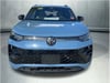 8 thumbnail image of  2026 Volkswagen Tiguan SE R-Line Black