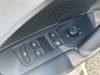 11 thumbnail image of  2026 Volkswagen Tiguan SE R-Line Black