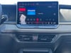 16 thumbnail image of  2026 Volkswagen Tiguan SE R-Line Black
