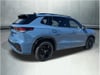 5 thumbnail image of  2026 Volkswagen Tiguan SE R-Line Black