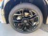 27 thumbnail image of  2026 Volkswagen Tiguan SE R-Line Black