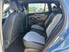 24 thumbnail image of  2026 Volkswagen Tiguan SE R-Line Black