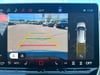 18 thumbnail image of  2026 Volkswagen Tiguan SE R-Line Black