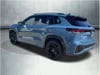 3 thumbnail image of  2026 Volkswagen Tiguan SE R-Line Black