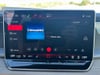 17 thumbnail image of  2026 Volkswagen Tiguan SE R-Line Black