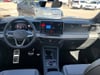 12 thumbnail image of  2026 Volkswagen Tiguan SE R-Line Black