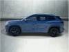 2 thumbnail image of  2026 Volkswagen Tiguan SE R-Line Black