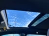 20 thumbnail image of  2026 Volkswagen Tiguan SE R-Line Black
