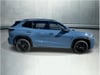 6 thumbnail image of  2026 Volkswagen Tiguan SE R-Line Black