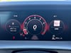 19 thumbnail image of  2026 Volkswagen Tiguan SE R-Line Black