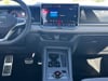 15 thumbnail image of  2026 Volkswagen Tiguan SE R-Line Black