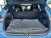 22 thumbnail image of  2026 Volkswagen Tiguan SE R-Line Black