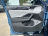 10 thumbnail image of  2026 Volkswagen Tiguan SE R-Line Black