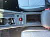 26 thumbnail image of  2026 Volkswagen Tiguan SE R-Line Black